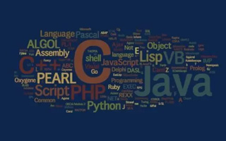 迁安市 api php源码,下载的php源码怎么运行呢？